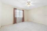 6352 Coniston Terrace - Photo 24