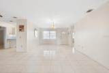 6352 Coniston Terrace - Photo 5
