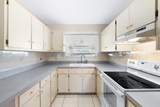 6352 Coniston Terrace - Photo 7
