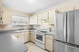 6352 Coniston Terrace - Photo 8