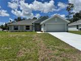 5605 Gaffney Avenue - Photo 1