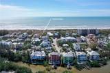 467 Canal Road - Photo 10