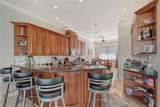 467 Canal Road - Photo 12