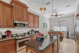467 Canal Road - Photo 13