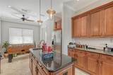 467 Canal Road - Photo 14