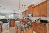 467 Canal Road - Photo 15