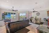 467 Canal Road - Photo 16