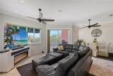 467 Canal Road - Photo 17