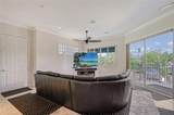 467 Canal Road - Photo 18
