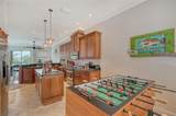 467 Canal Road - Photo 19