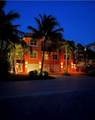 467 Canal Road - Photo 2