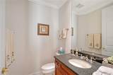 467 Canal Road - Photo 21