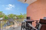 467 Canal Road - Photo 22