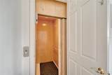 467 Canal Road - Photo 23