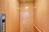 467 Canal Road - Photo 24