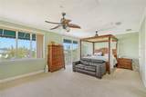 467 Canal Road - Photo 25