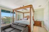467 Canal Road - Photo 26