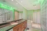 467 Canal Road - Photo 28