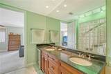 467 Canal Road - Photo 29