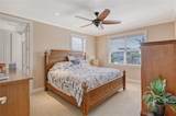 467 Canal Road - Photo 30