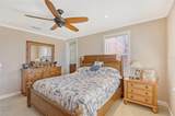 467 Canal Road - Photo 32