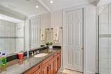 467 Canal Road - Photo 33