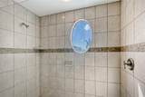 467 Canal Road - Photo 34