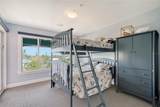 467 Canal Road - Photo 35