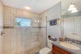 467 Canal Road - Photo 36