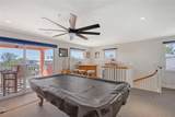 467 Canal Road - Photo 37