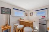 467 Canal Road - Photo 38