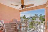 467 Canal Road - Photo 39