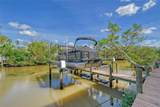 467 Canal Road - Photo 4