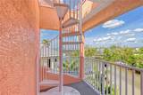 467 Canal Road - Photo 40