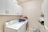 467 Canal Road - Photo 41