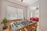 467 Canal Road - Photo 42