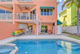 467 Canal Road - Photo 43
