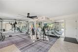 467 Canal Road - Photo 44