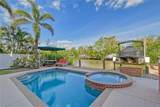 467 Canal Road - Photo 45
