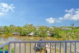 467 Canal Road - Photo 47