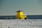 467 Canal Road - Photo 48