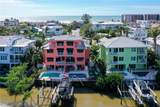 467 Canal Road - Photo 5