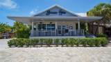 467 Canal Road - Photo 52
