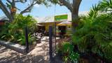 467 Canal Road - Photo 54