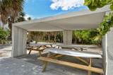 467 Canal Road - Photo 57