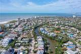 467 Canal Road - Photo 6