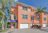 467 Canal Road - Photo 7