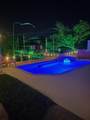 467 Canal Road - Photo 9