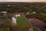 1640 Center Road - Photo 4
