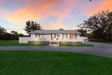 1640 Center Road - Photo 5